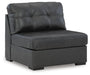 Brindley Pier Living Room Set - Ogle Furniture (TN)