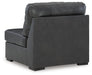 Brindley Pier Living Room Set - Ogle Furniture (TN)
