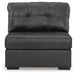 Brindley Pier Living Room Set - Ogle Furniture (TN)