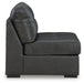 Brindley Pier Living Room Set - Ogle Furniture (TN)