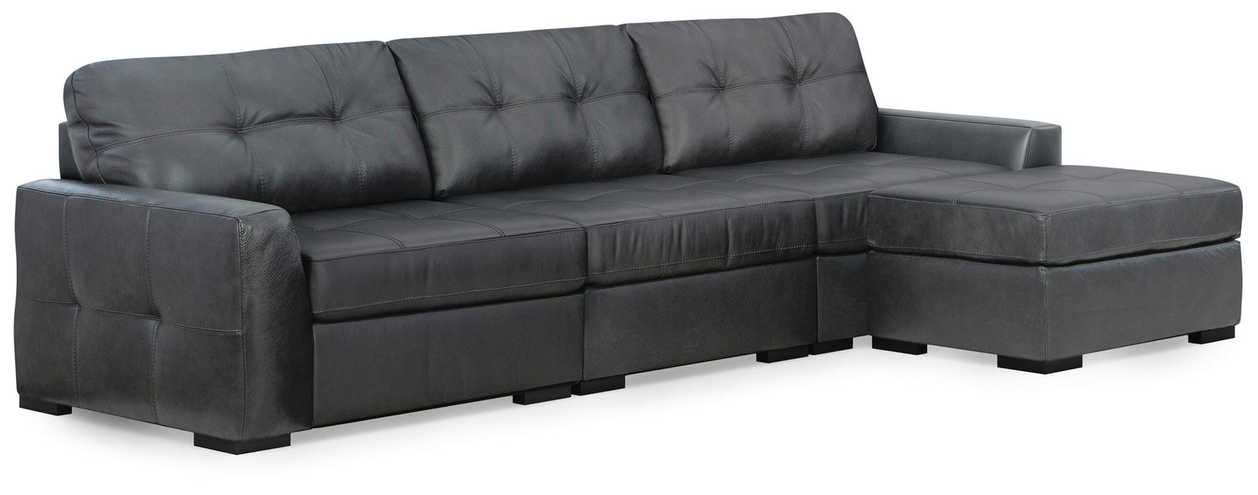 Brindley Pier Living Room Set - Ogle Furniture (TN)