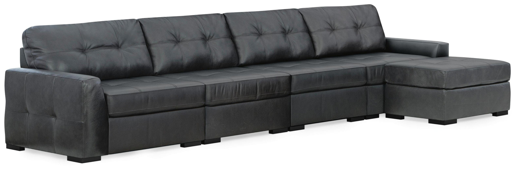 Brindley Pier Living Room Set - Ogle Furniture (TN)