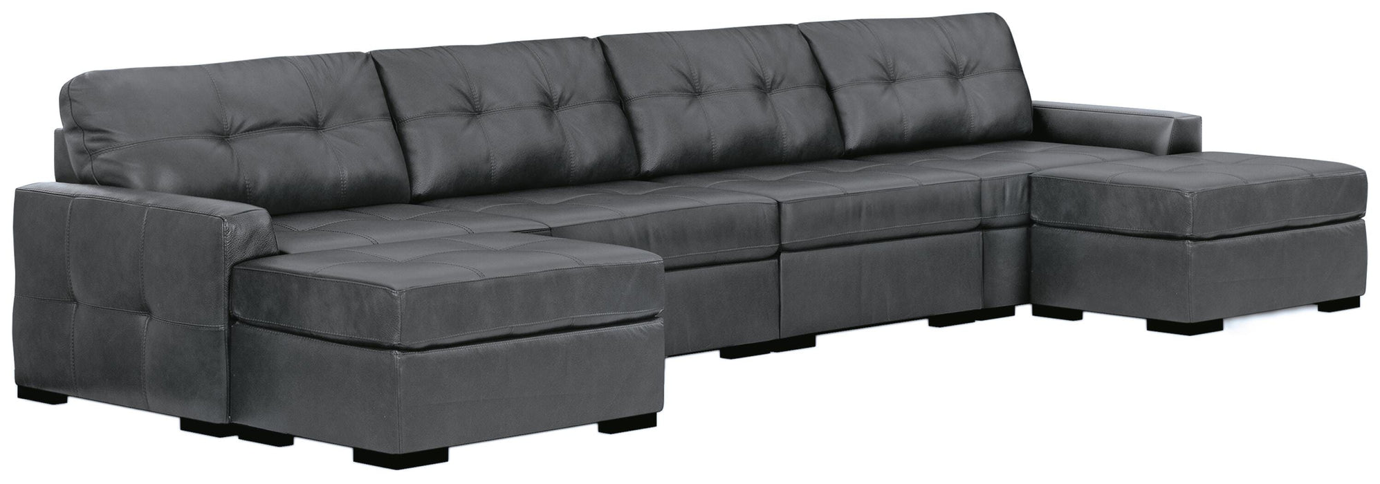 Brindley Pier Living Room Set - Ogle Furniture (TN)
