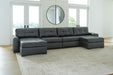 Brindley Pier Living Room Set - Ogle Furniture (TN)