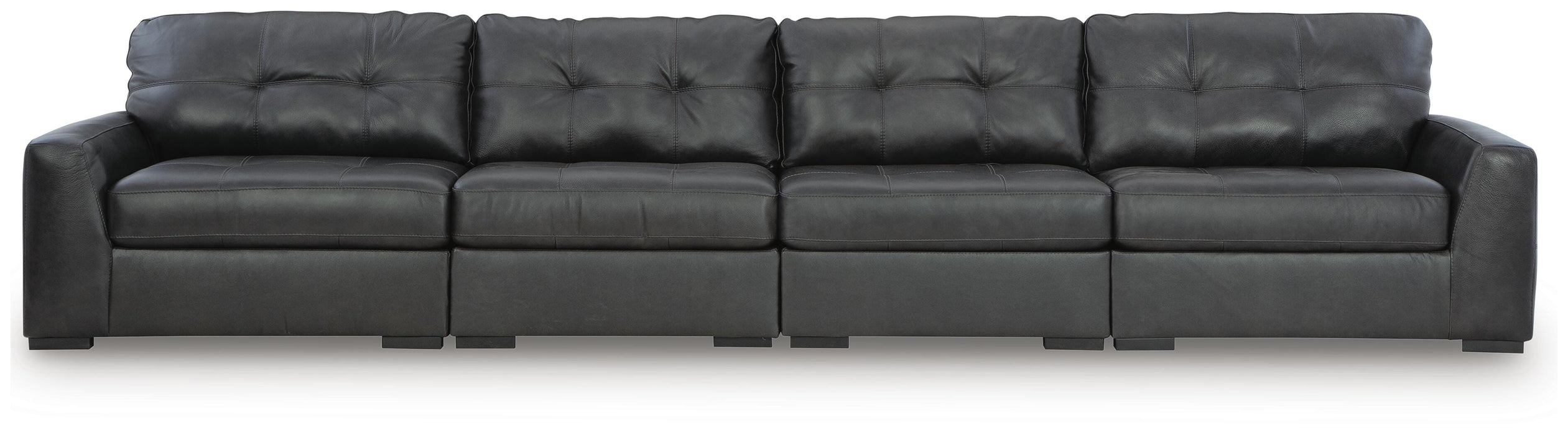 Brindley Pier Living Room Set - Ogle Furniture (TN)