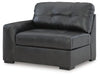 Brindley Pier Living Room Set - Ogle Furniture (TN)
