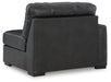 Brindley Pier Living Room Set - Ogle Furniture (TN)