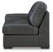 Brindley Pier Living Room Set - Ogle Furniture (TN)