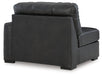 Brindley Pier Living Room Set - Ogle Furniture (TN)