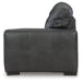 Brindley Pier Living Room Set - Ogle Furniture (TN)
