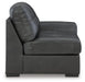 Brindley Pier Living Room Set - Ogle Furniture (TN)