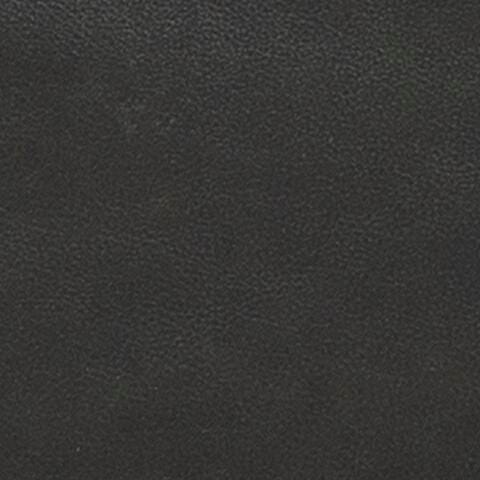 Brindley Pier Oversized Accent Ottoman - Ogle Furniture (TN)