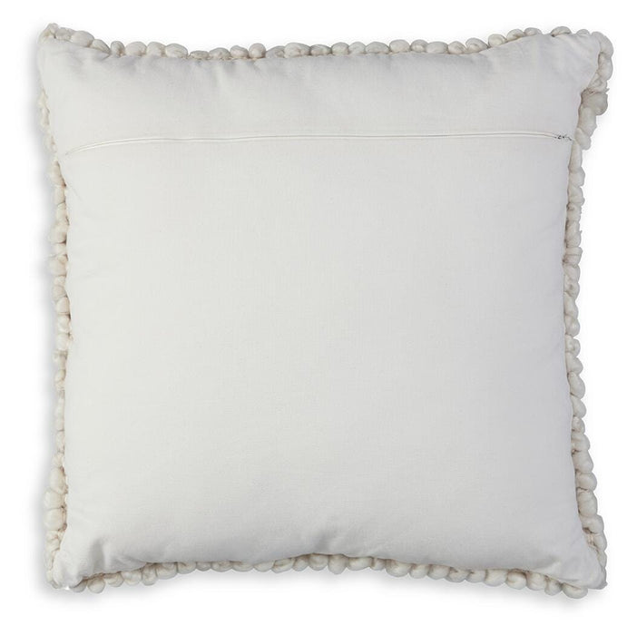 Aavie Pillow - Ogle Furniture (TN)