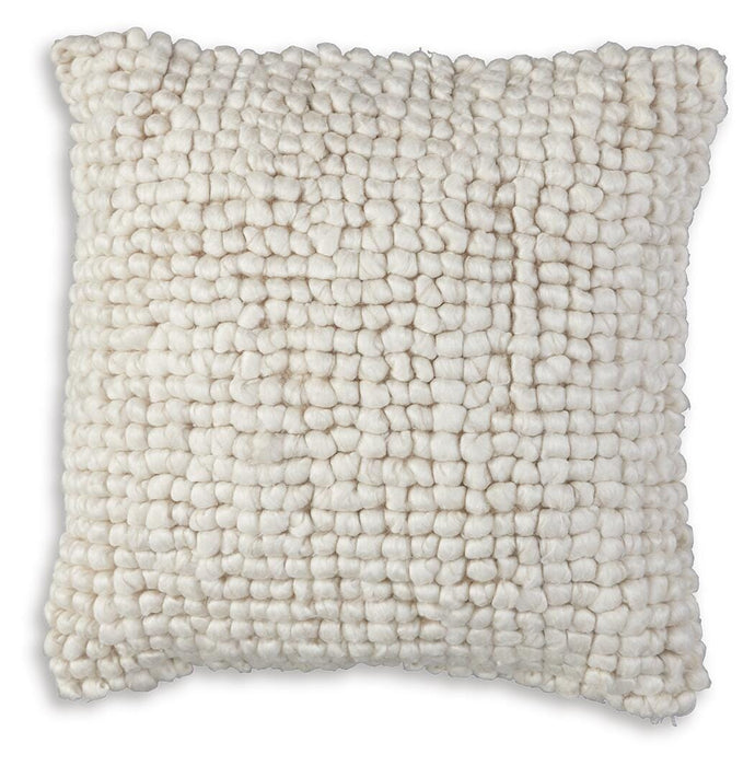 Aavie Pillow - Ogle Furniture (TN)