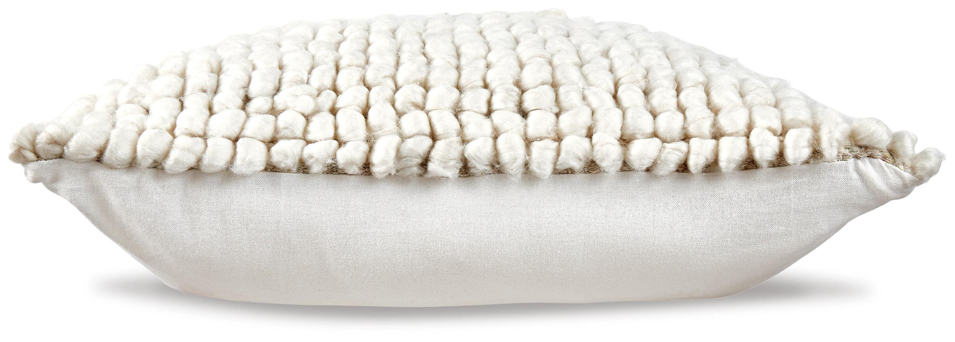 Aavie Pillow - Ogle Furniture (TN)