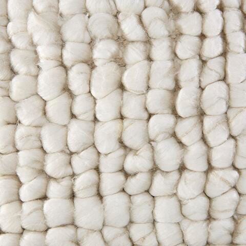Aavie Pillow - Ogle Furniture (TN)