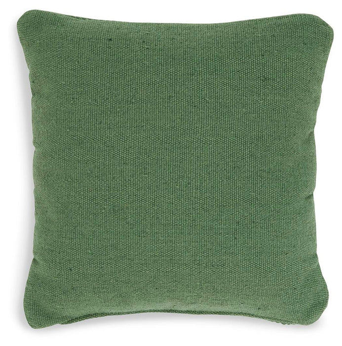 Rustingmere Pillow - Ogle Furniture (TN)