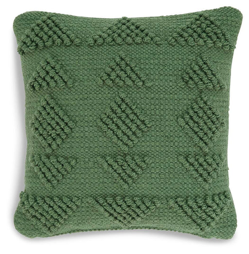 Rustingmere Pillow - Ogle Furniture (TN)