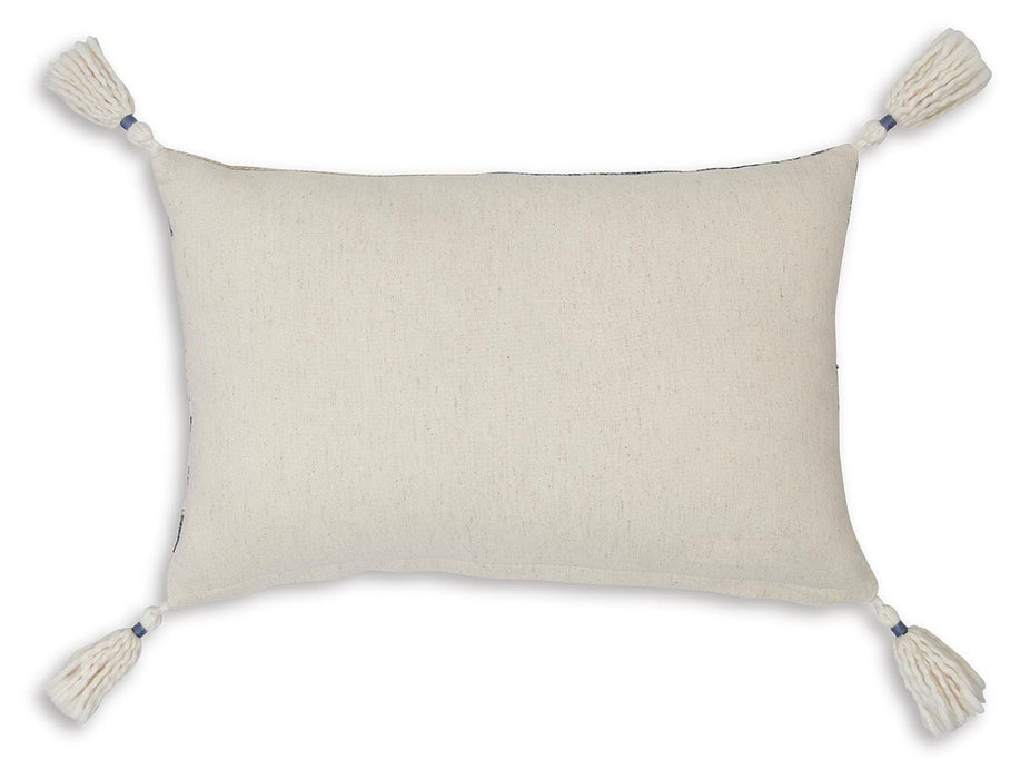 Winbury Pillow - Ogle Furniture (TN)
