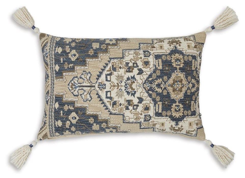 Winbury Pillow - Ogle Furniture (TN)