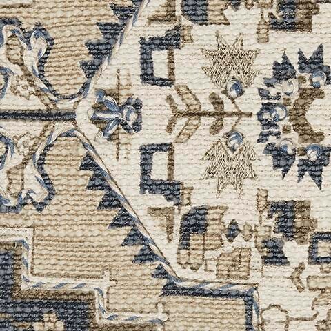Winbury Pillow - Ogle Furniture (TN)