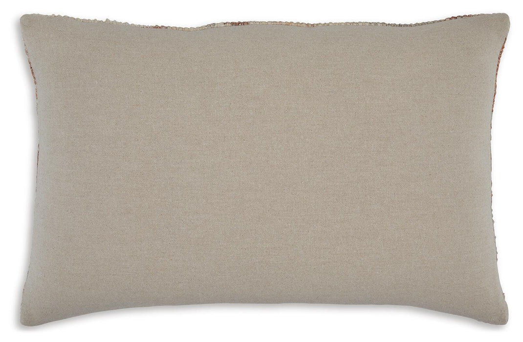 Aprover Pillow - Ogle Furniture (TN)