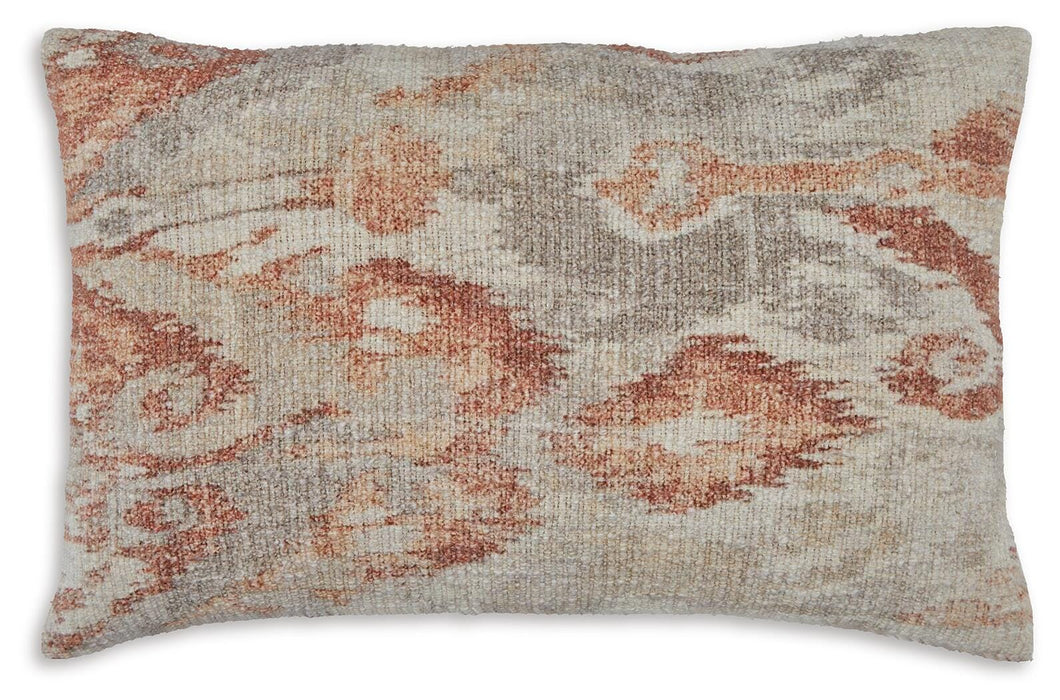 Aprover Pillow - Ogle Furniture (TN)