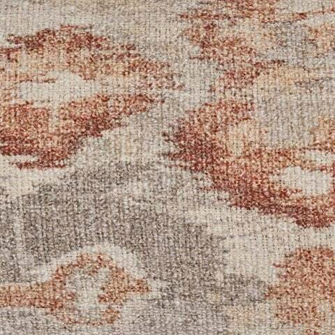 Aprover Pillow - Ogle Furniture (TN)