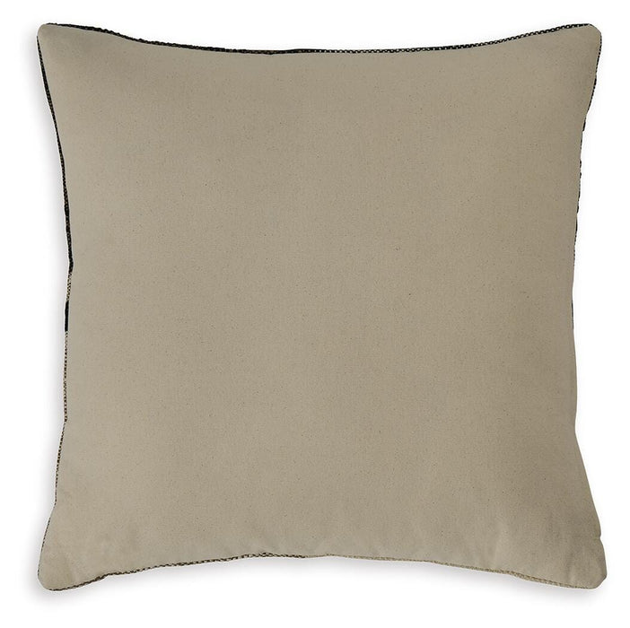 Adrielton Pillow - Ogle Furniture (TN)