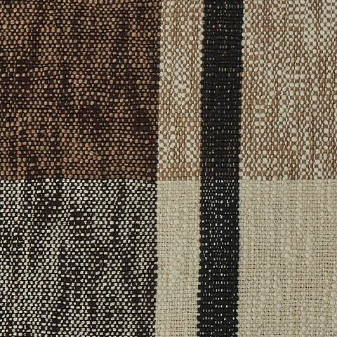 Adrielton Pillow - Ogle Furniture (TN)
