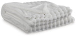 Alsonwell Throw - Ogle Furniture (TN)