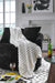 Alsonwell Throw - Ogle Furniture (TN)