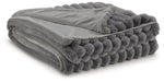 Alsonwell Throw - Ogle Furniture (TN)
