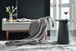 Alsonwell Throw - Ogle Furniture (TN)