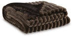 Alsonwell Throw - Ogle Furniture (TN)