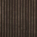 Alsonwell Throw - Ogle Furniture (TN)