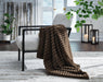 Alsonwell Throw - Ogle Furniture (TN)