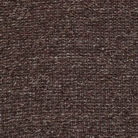 Anawood Throw - Ogle Furniture (TN)