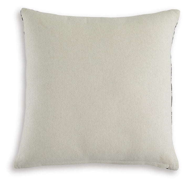 Alanderson Pillow (Set of 4) - Ogle Furniture (TN)