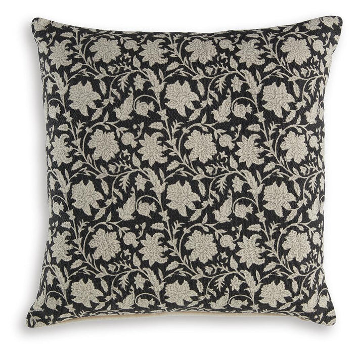 Alanderson Pillow (Set of 4) - Ogle Furniture (TN)