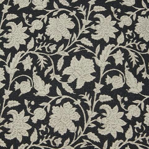 Alanderson Pillow (Set of 4) - Ogle Furniture (TN)