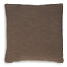 Brockbert Pillow (Set of 4) - Ogle Furniture (TN)