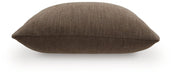Brockbert Pillow (Set of 4) - Ogle Furniture (TN)