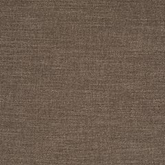 Brockbert Pillow (Set of 4) - Ogle Furniture (TN)