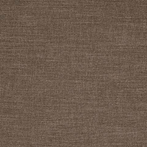 Brockbert Pillow (Set of 4) - Ogle Furniture (TN)