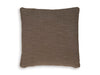 Brockbert Pillow (Set of 4) - Ogle Furniture (TN)