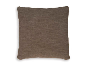 Brockbert Pillow (Set of 4) - Ogle Furniture (TN)