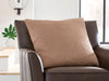 Brockbert Pillow (Set of 4) - Ogle Furniture (TN)