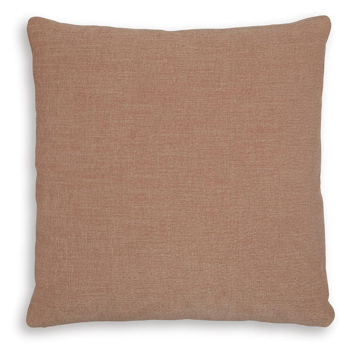 Brockbert Pillow (Set of 4) - Ogle Furniture (TN)