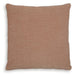 Brockbert Pillow (Set of 4) - Ogle Furniture (TN)